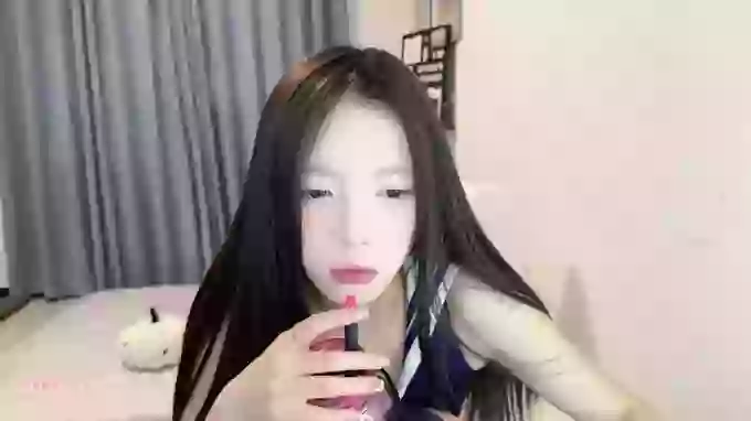 Bella-175