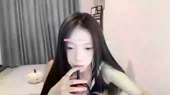 Bella-175