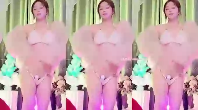 Missy_Nana21
