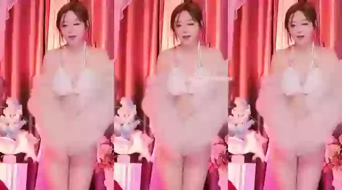 Missy_Nana21