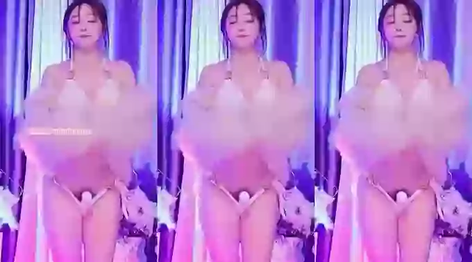 Missy_Nana21