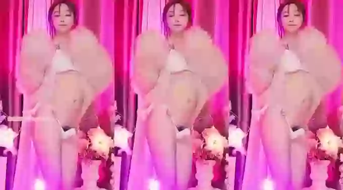 Missy_Nana21