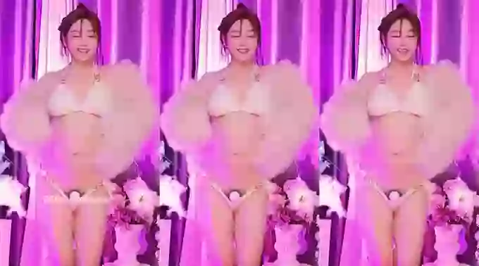 Missy_Nana21