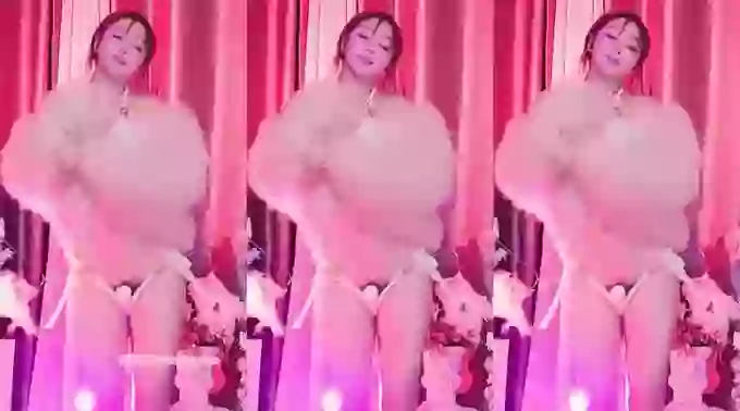 Missy_Nana21