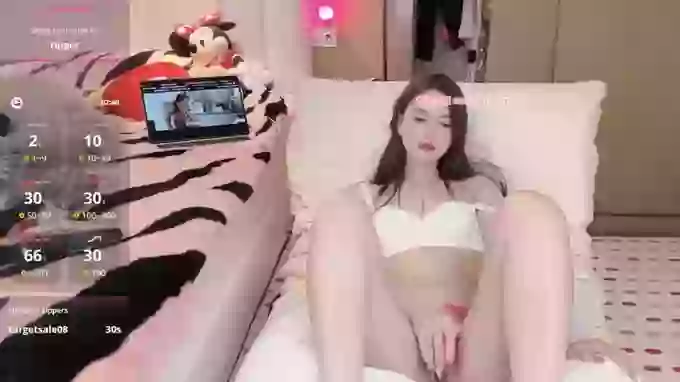 Always-online