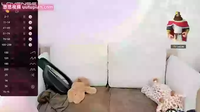 Lucky-is-lucky