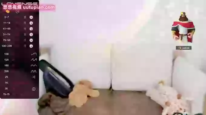 Lucky-is-lucky