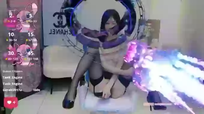 maomi-666