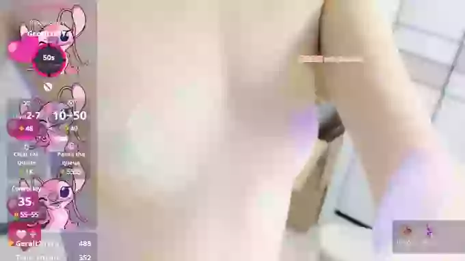 maomi-666