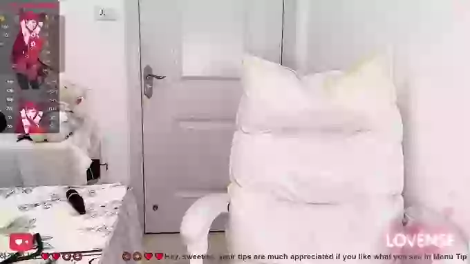 __leila__