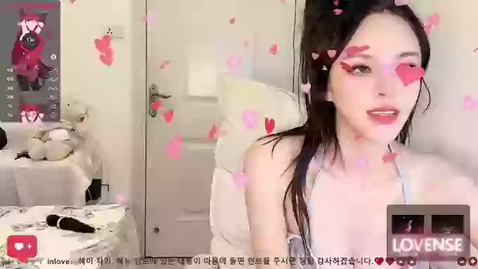 __leila__
