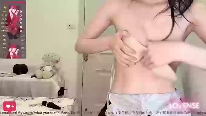 __leila__