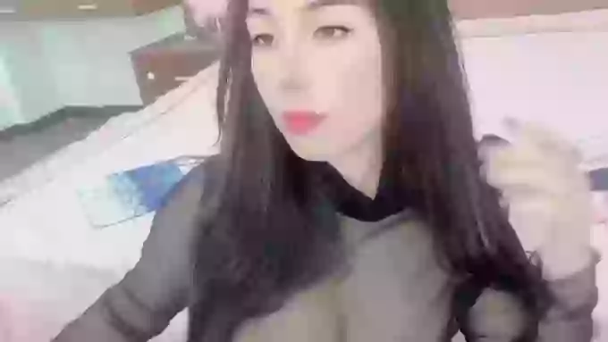 kakawen666