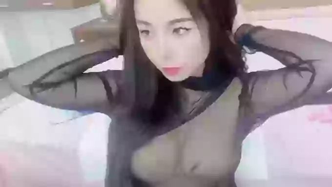 kakawen666