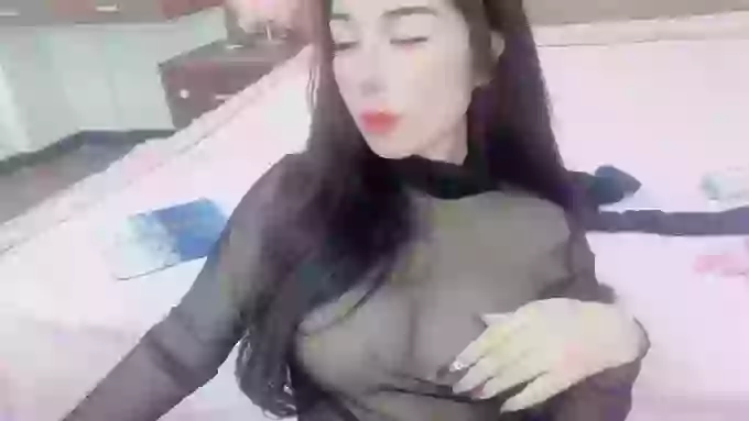 kakawen666