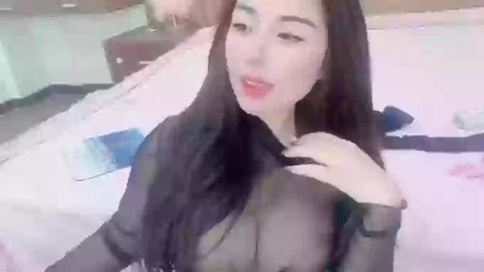 kakawen666