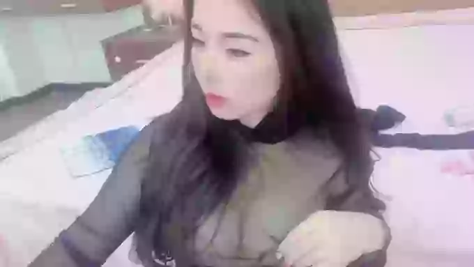 kakawen666