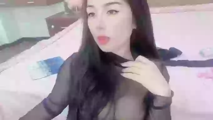kakawen666
