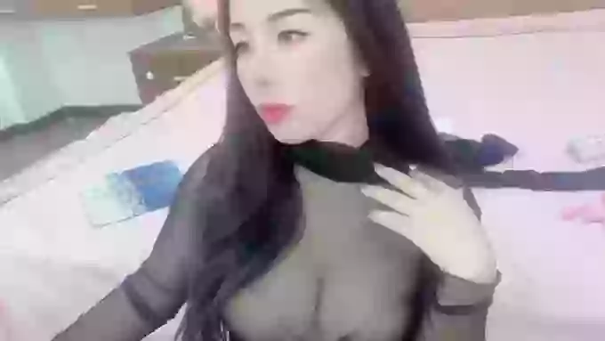 kakawen666