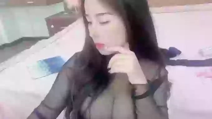 kakawen666