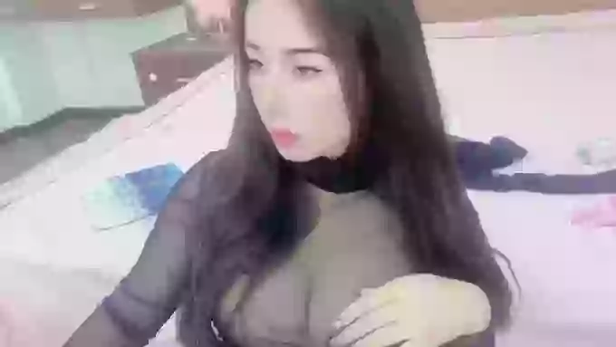 kakawen666