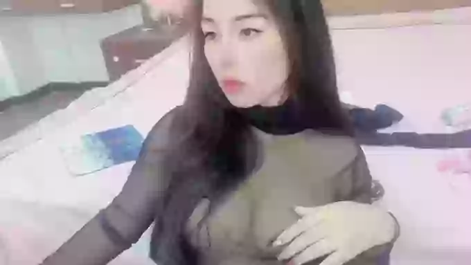 kakawen666