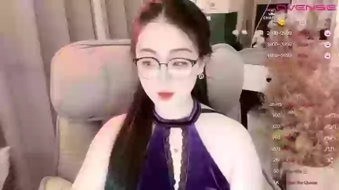 Monica-888