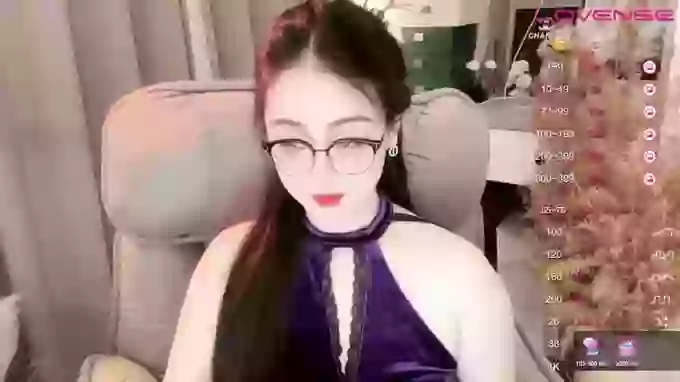 Monica-888