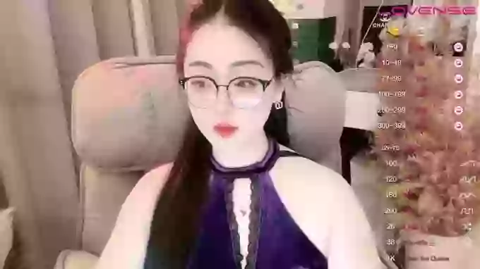 Monica-888