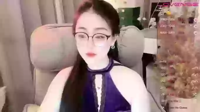 Monica-888