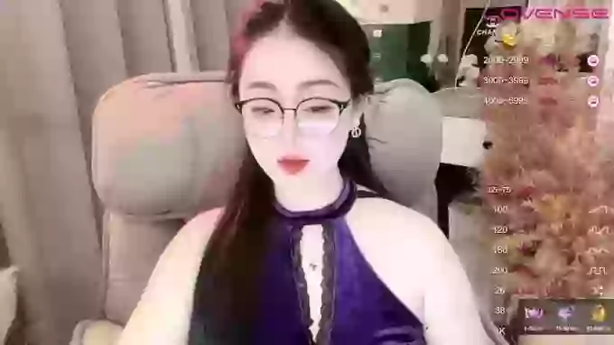 Monica-888