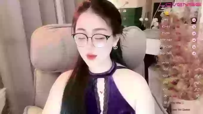 Monica-888