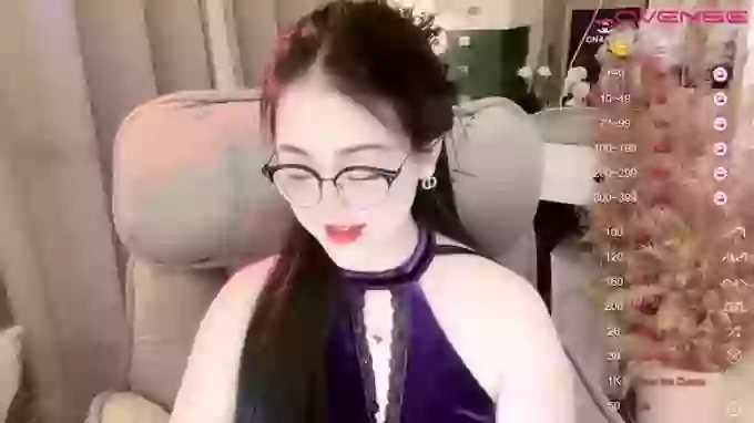 Monica-888