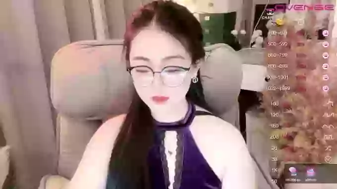Monica-888