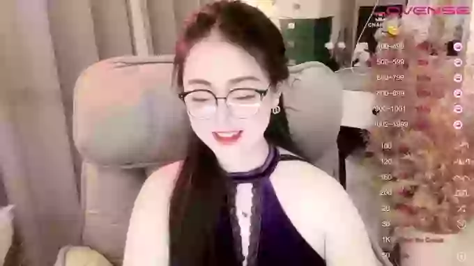 Monica-888