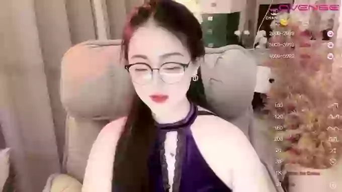 Monica-888