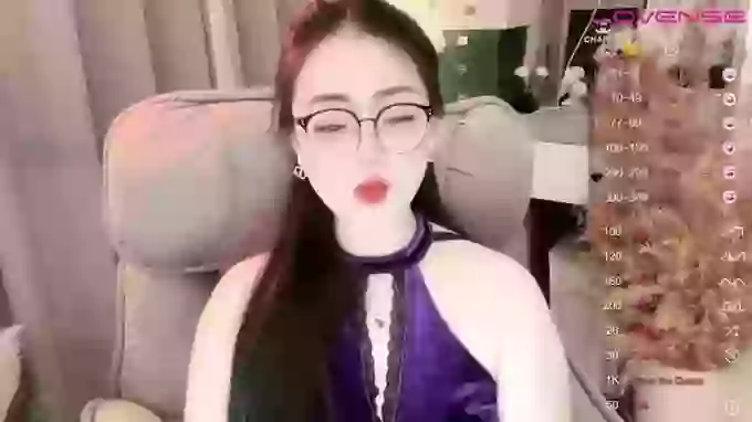 Monica-888