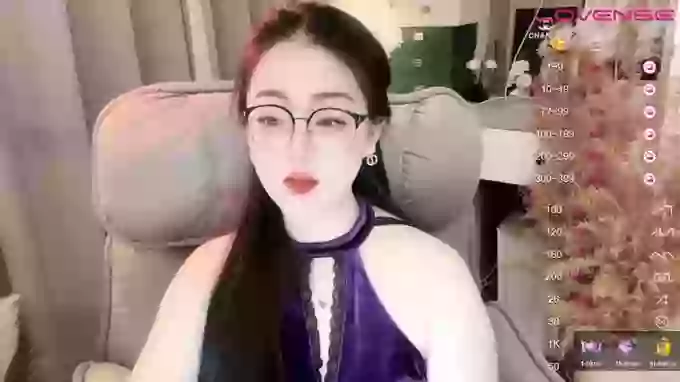 Monica-888