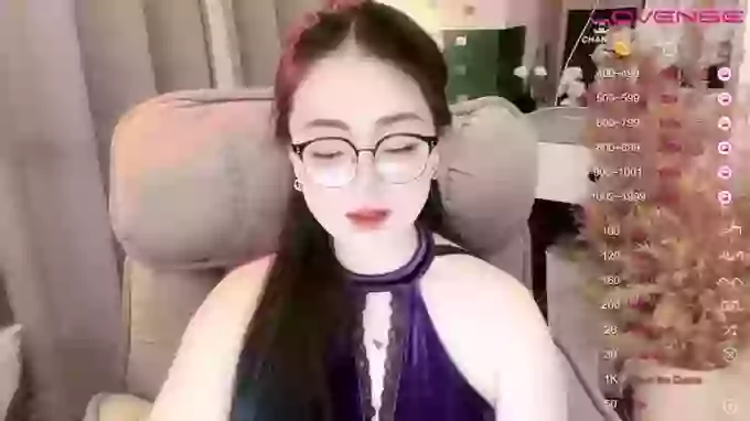 Monica-888