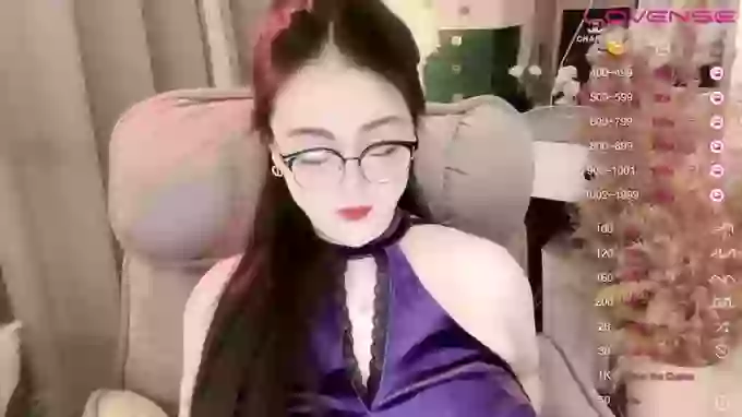 Monica-888