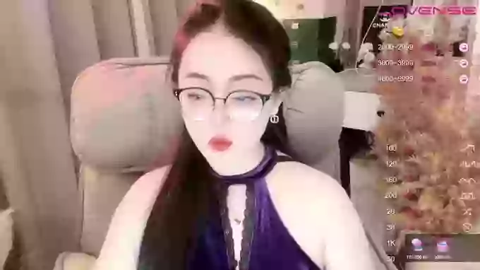 Monica-888