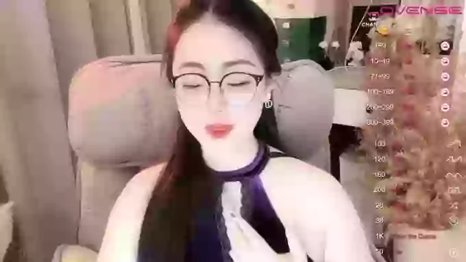 Monica-888