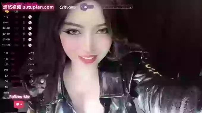 Reaowna