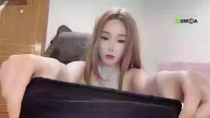 XinBaoa_156