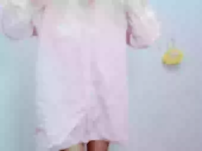 Niki-CN