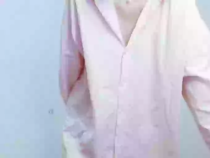 Niki-CN