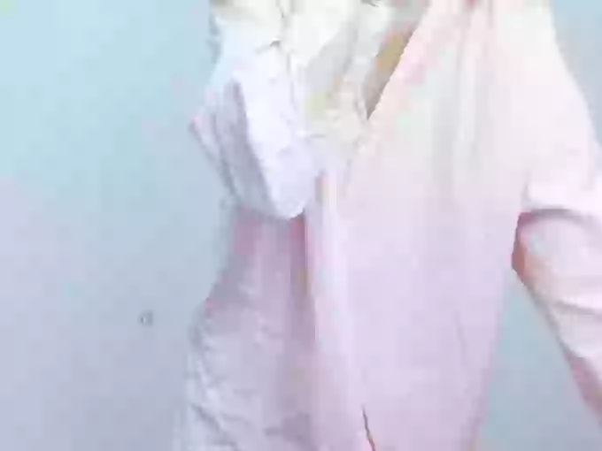 Niki-CN