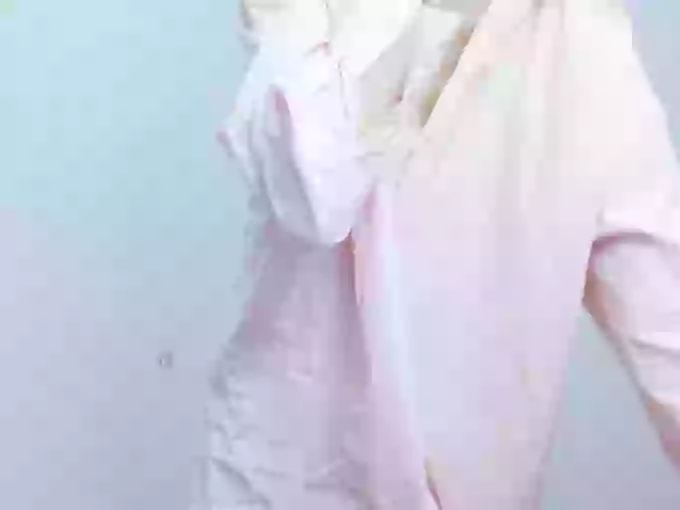 Niki-CN
