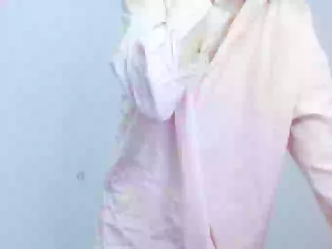 Niki-CN