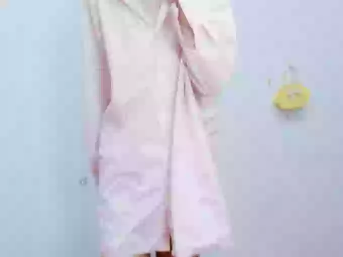 Niki-CN